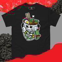 Image 4 of Soup for the Soul"