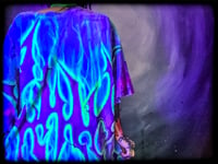 Image 7 of OXY I Uv Tee (4XL)