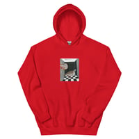 Image 12 of DREAM XXVII HOODIE