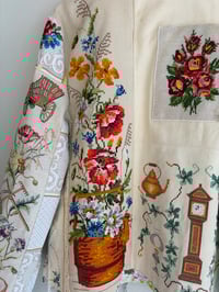 Image 13 of Spring fever (m/l)