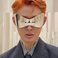 Image 3 of “Reflection Of Me” Shades
