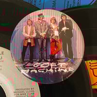 Image 6 of Music Buttons! (Volume V)