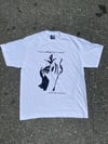 Parasyte ‘Human’ tee 