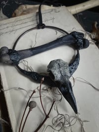 Image 1 of Misanthrope 