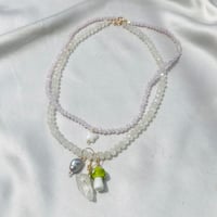 Image 1 of April Drop 10 - (1 of  1)