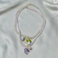 Image 3 of April Drop 10 - (1 of  1)