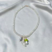 Image 2 of April Drop 10 - (1 of  1)