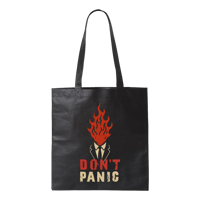 Image 5 of "For Your Consideration" Release Week Bundle