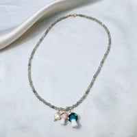 Image 1 of April Drop 11 - (1 of 1)