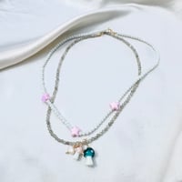 Image 2 of April Drop 11 - (1 of 1)