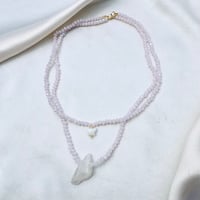 Image 2 of April Drop 12-  (1 of  1)