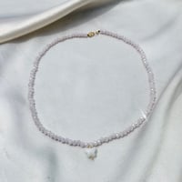 Image 1 of April Drop 12-  (1 of  1)