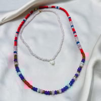 Image 1 of April Drop 7 - (1 of  1)