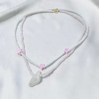 Image 2 of April Drop 9 - (1 of  1)