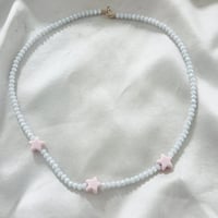 Image 1 of April Drop 9 - (1 of  1)