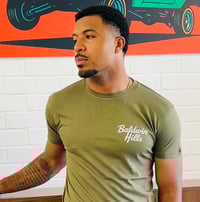 Image 1 of LA NATIVE Baldwin Hills