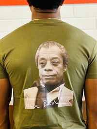 Image 4 of LA NATIVE Baldwin Hills