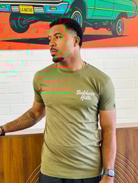 Image 5 of LA NATIVE Baldwin Hills