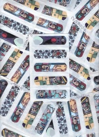Image 3 of w&g bandages