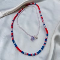 Image 3 of April Drop 7 - (1 of  1)