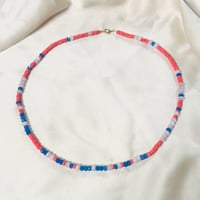 Image 2 of April Drop 7 - (1 of  1)