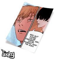 Image 2 of Restocks *preorder*