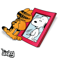 Image 3 of Restocks *preorder*