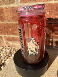 Image 2 of YB Lava Drip 2