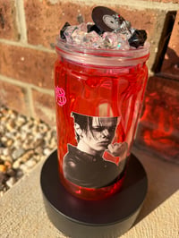 Image 1 of  YB Lava Drip 4