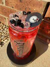 Image 2 of  YB Lava Drip 4