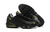 Air max 95s (corteiz)