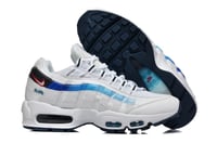 Air max 95s sz10/11
