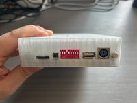 Image 4 of u1-SX HD - uMSX MSX2+ 1ChipMSX Clone