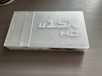 Image 1 of u1-SX HD - uMSX MSX2+ 1ChipMSX Clone