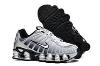 Nike shoxTL 