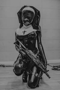 (yumi)(no)(MONOGURUI)(ii):(YUGHUR::PHANTOM)(digital copy)(ii)
