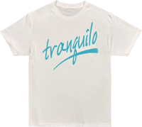 Image 2 of Tranquilo Tee