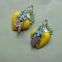 Image 1 of Créoles « FANTASSIN »