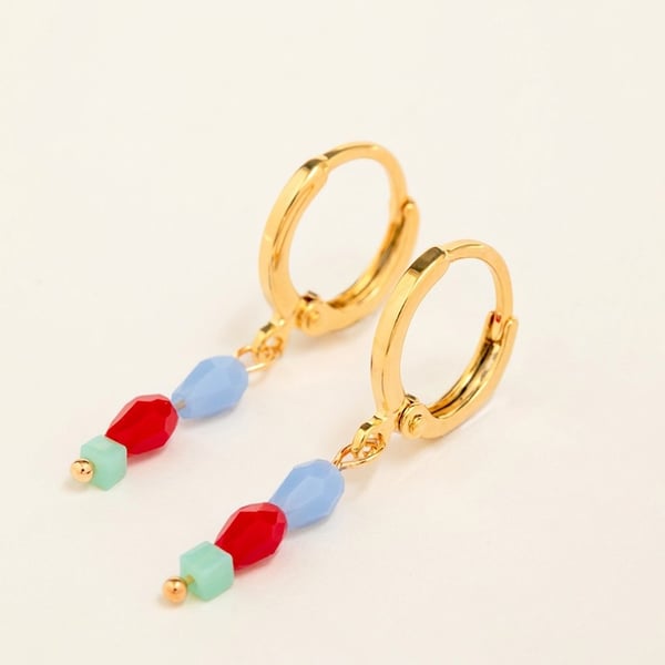 Image of Aritos Agosto