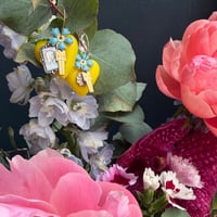 Image 2 of Créoles « FANTASSIN »