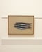 Image of Nature morte aux sardines