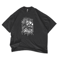 Image 4 of Dream Eater