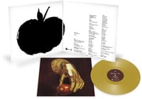 Image 3 of Bob James - Two  [Gold Vinyl Limited Collector's Edition]