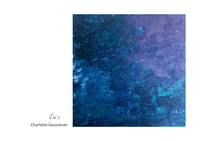 Eté 2 - Carte postale