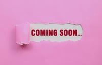 1 x Gold Miu metal diamanté flat back charm.