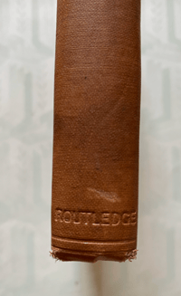 Image 6 of Common Objects of the Seashore