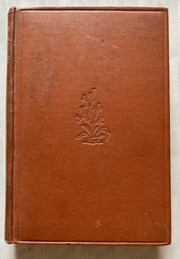 Image 9 of Common Objects of the Seashore