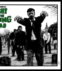 Image 3 of NIGHT OF THE LIVING DEAD