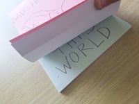 Image 2 of Bad horse