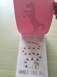 Image 3 of Bad horse